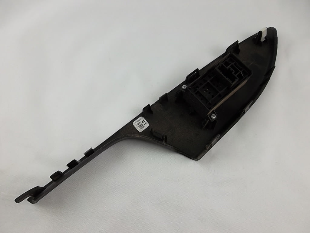 Rear Window Switch 35770-T2A-A91 Passenger Honda Accord 2017 2016 2015 2014 2013