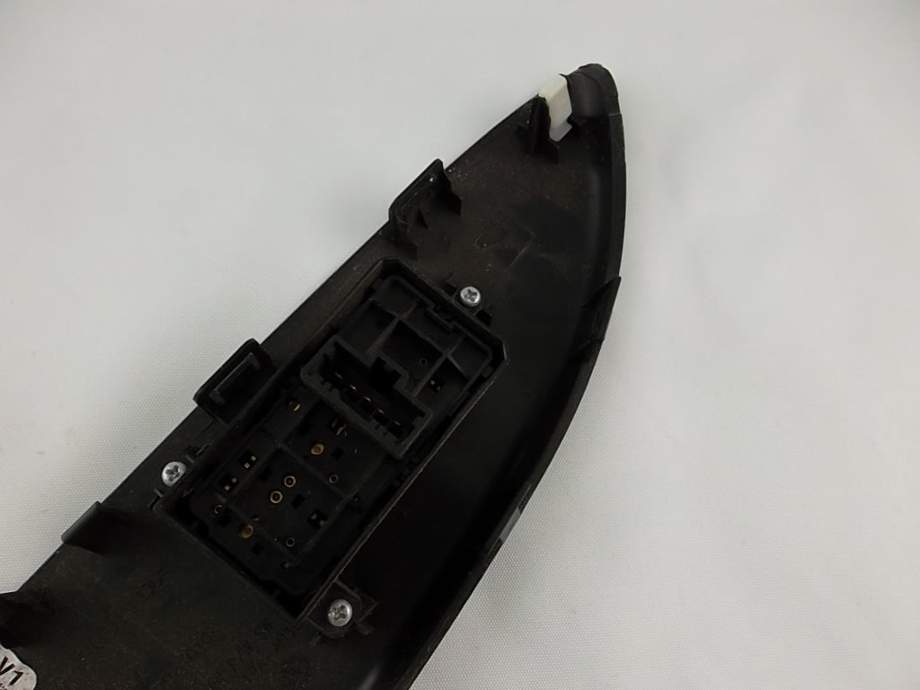Rear Window Switch 35770-T2A-A91 Passenger Honda Accord 2017 2016 2015 2014 2013