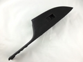 Rear Window Switch 35770-T2A-A91 Passenger Honda Accord 2017 2016 2015 2014 2013