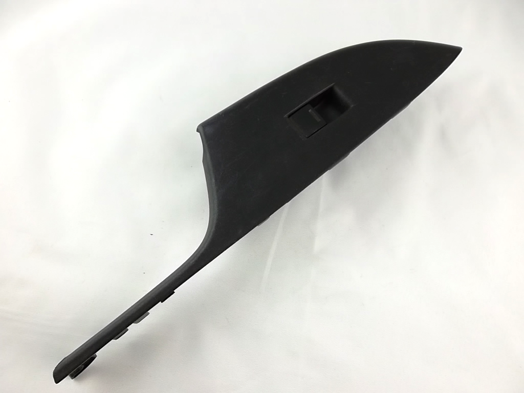 Rear Window Switch 35770-T2A-A91 Passenger Honda Accord 2017 2016 2015 2014 2013