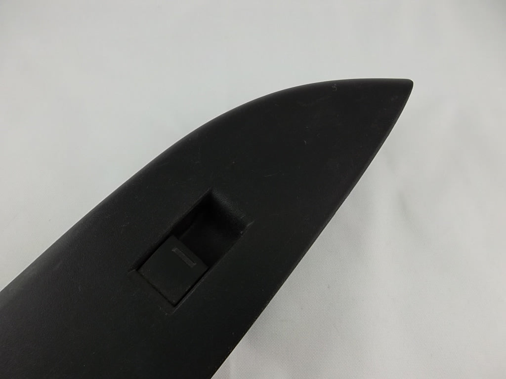Rear Window Switch 35770-T2A-A91 Passenger Honda Accord 2017 2016 2015 2014 2013