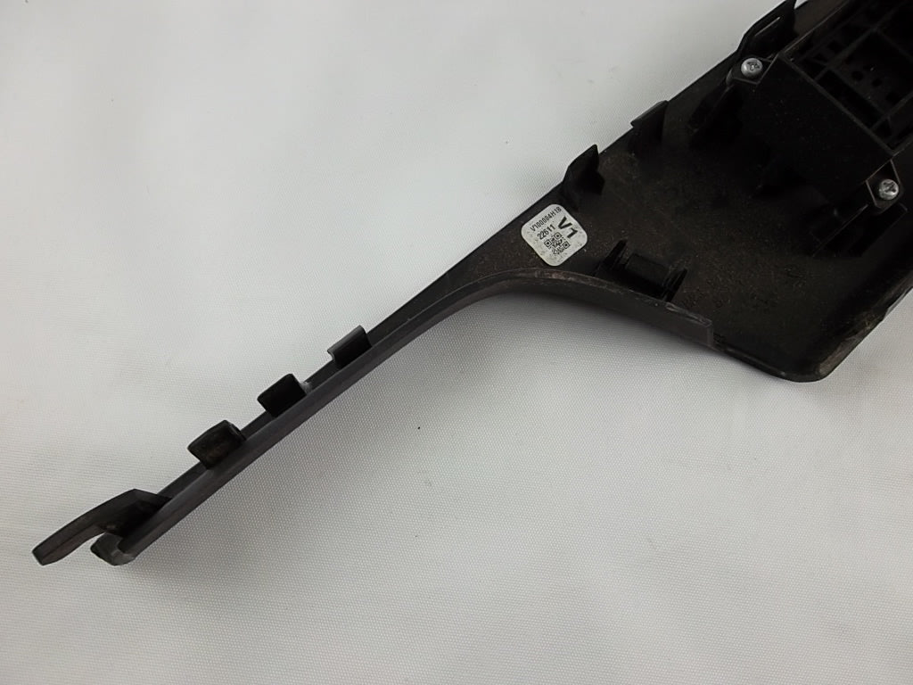 Rear Window Switch 35770-T2A-A91 Passenger Honda Accord 2017 2016 2015 2014 2013
