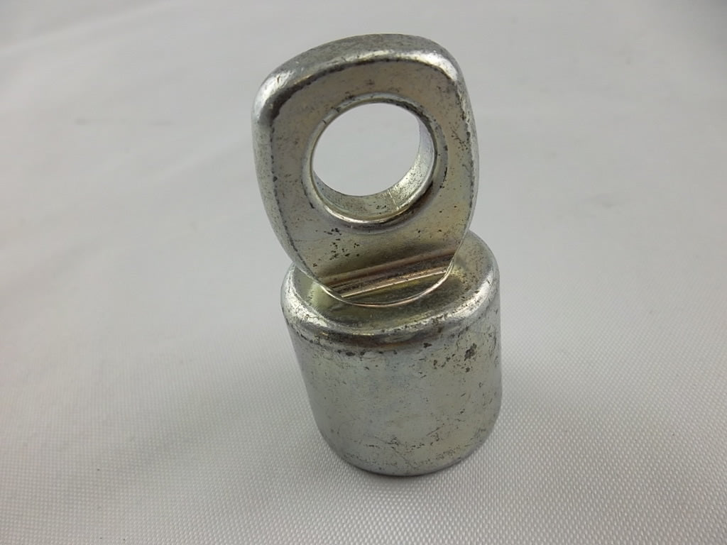2008-2013  Toyota Highlander Spare Wheel Carrier Bolt 51942-28010