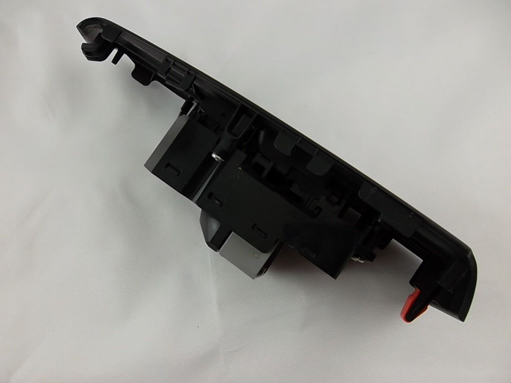 2008-2012 Honda Accord Front Window Switch Passenger Right 35760-TA0-A31