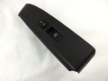 2008-2012 Honda Accord Front Window Switch Passenger Right 35760-TA0-A31