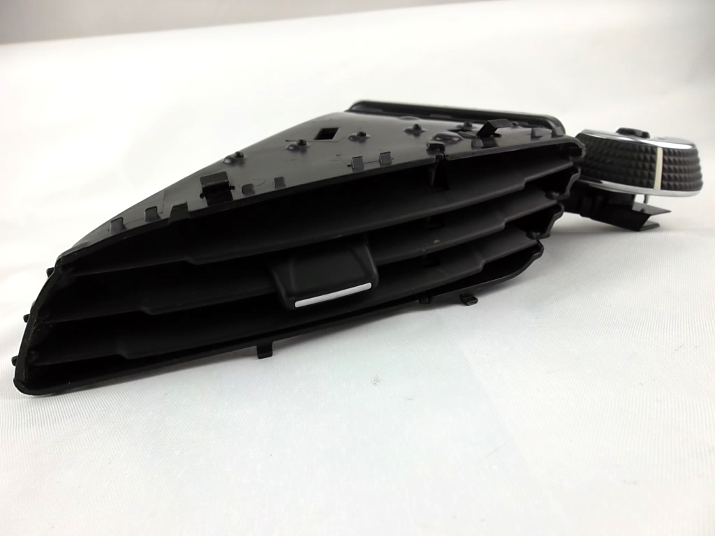 Dash Register Air Vent Driver Cj54-S014L21-A/B Ford Escape 2018 2017 2016 2015 2014 2013