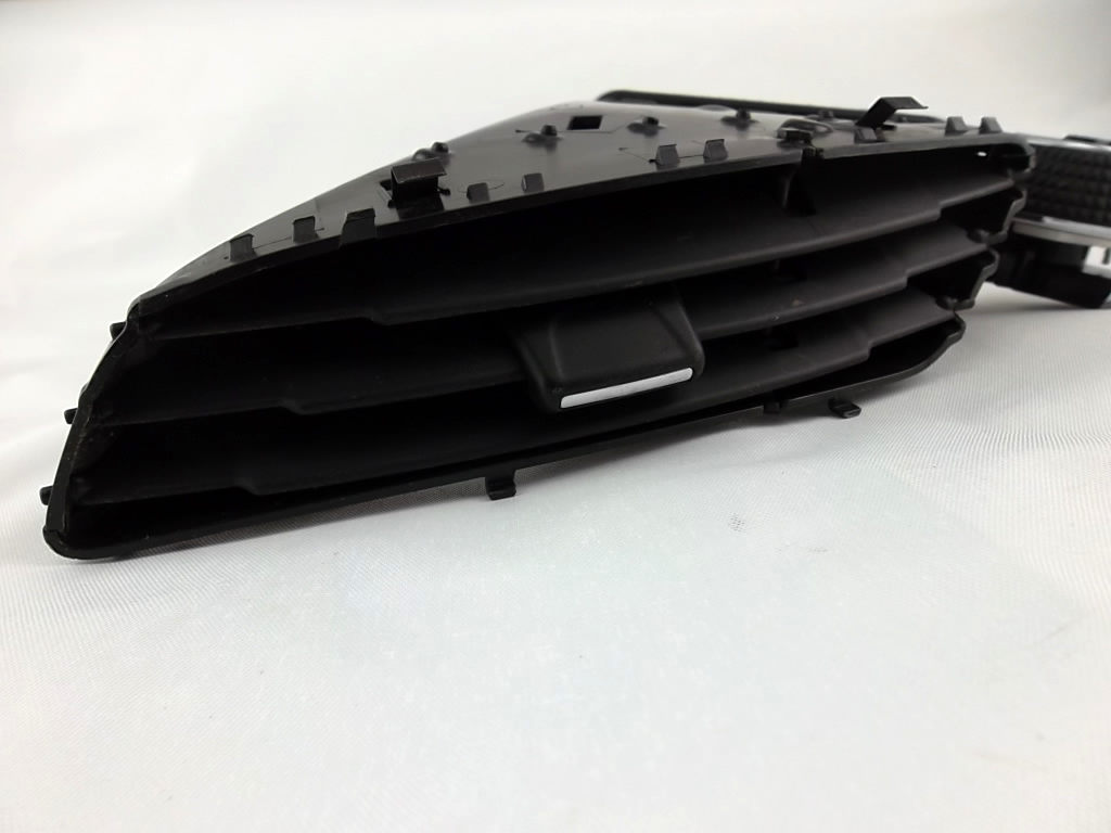 Dash Register Air Vent Driver Cj54-S014L21-A/B Ford Escape 2018 2017 2016 2015 2014 2013