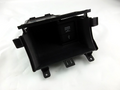 Power Outlet 12V Socket USB 77295-T2F-A2 Port Honda Accord 2016 2015 2014 2013