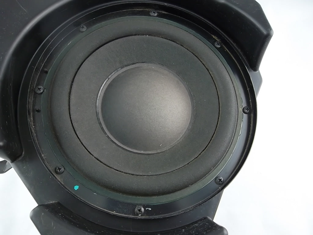 2009-2015 Honda Pilot Subwoofer Speaker BOX 39120-SZA-A91