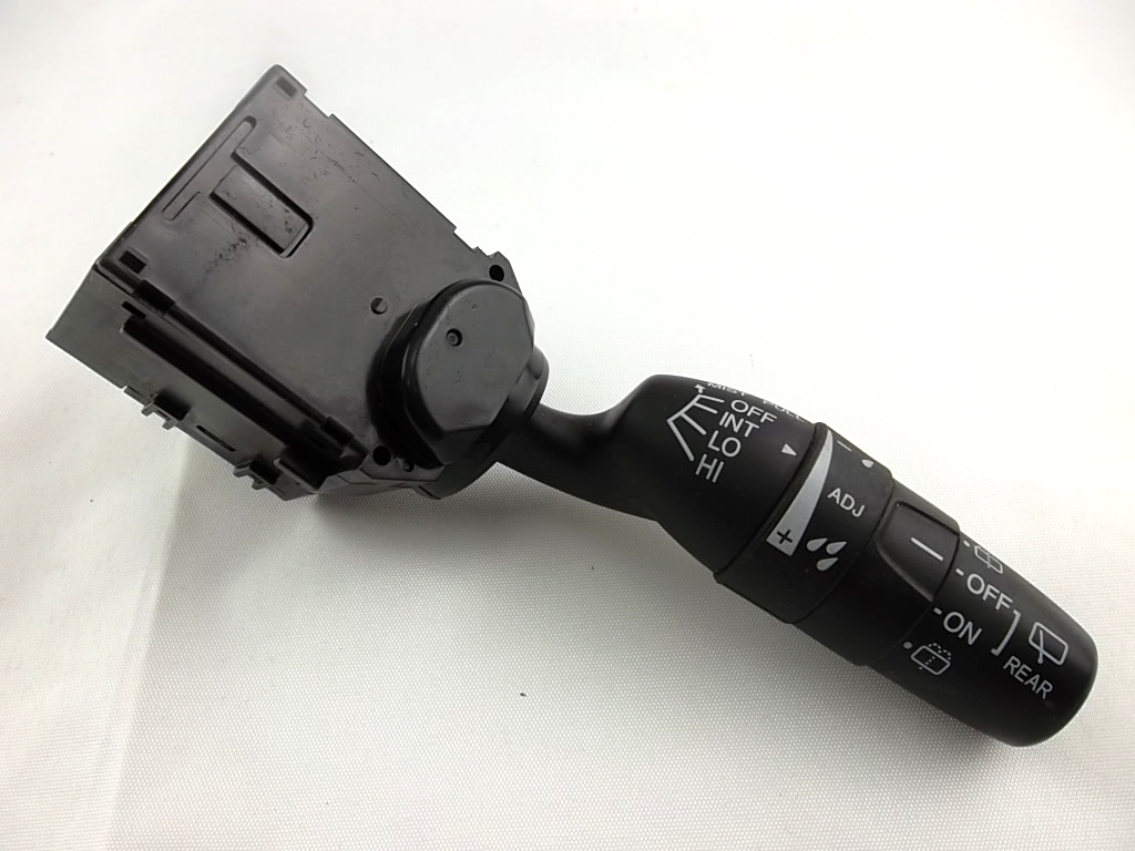 2009-2015 Honda Pilot Wiper Switch 35256-SZA-A01
