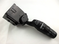 2009-2015 Honda Pilot Wiper Switch 35256-SZA-A01