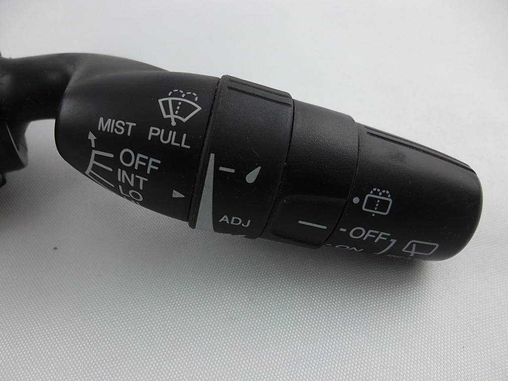2009-2015 Honda Pilot Wiper Switch 35256-SZA-A01