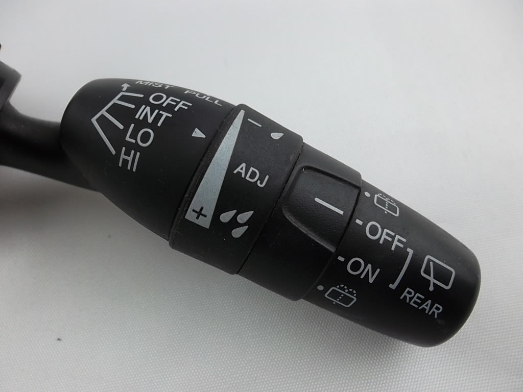 2009-2015 Honda Pilot Wiper Switch 35256-SZA-A01