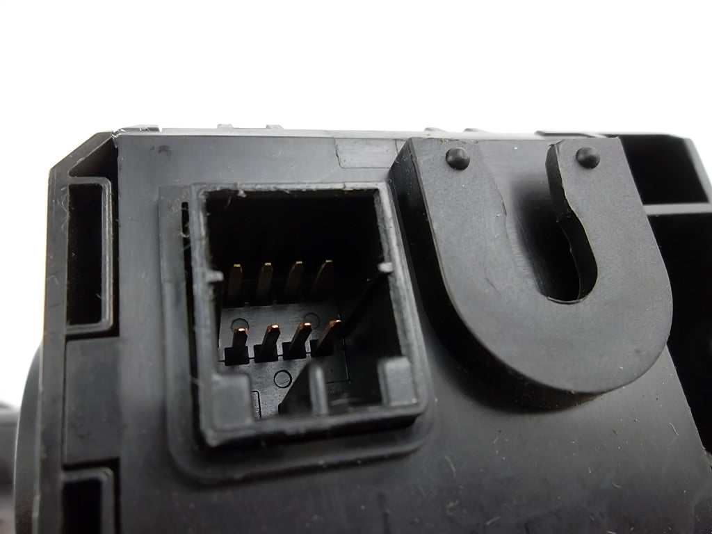 2009-2015 Honda Pilot Wiper Switch 35256-SZA-A01