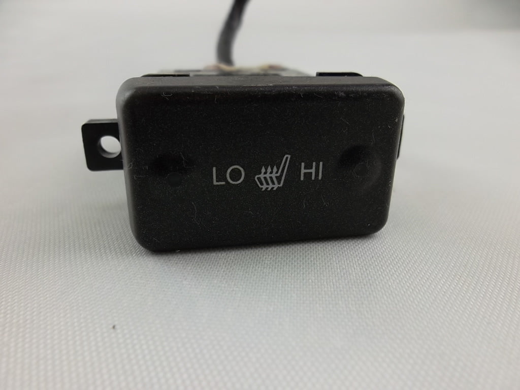 2009-2015 Honda Pilot Seat Heater Switch Passenger 35600-SZA-A01