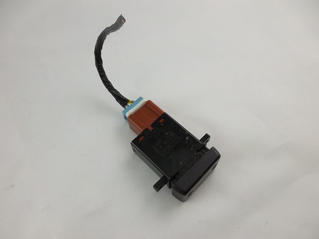 2009-2015 Honda Pilot Seat Heater Switch Passenger 35600-SZA-A01