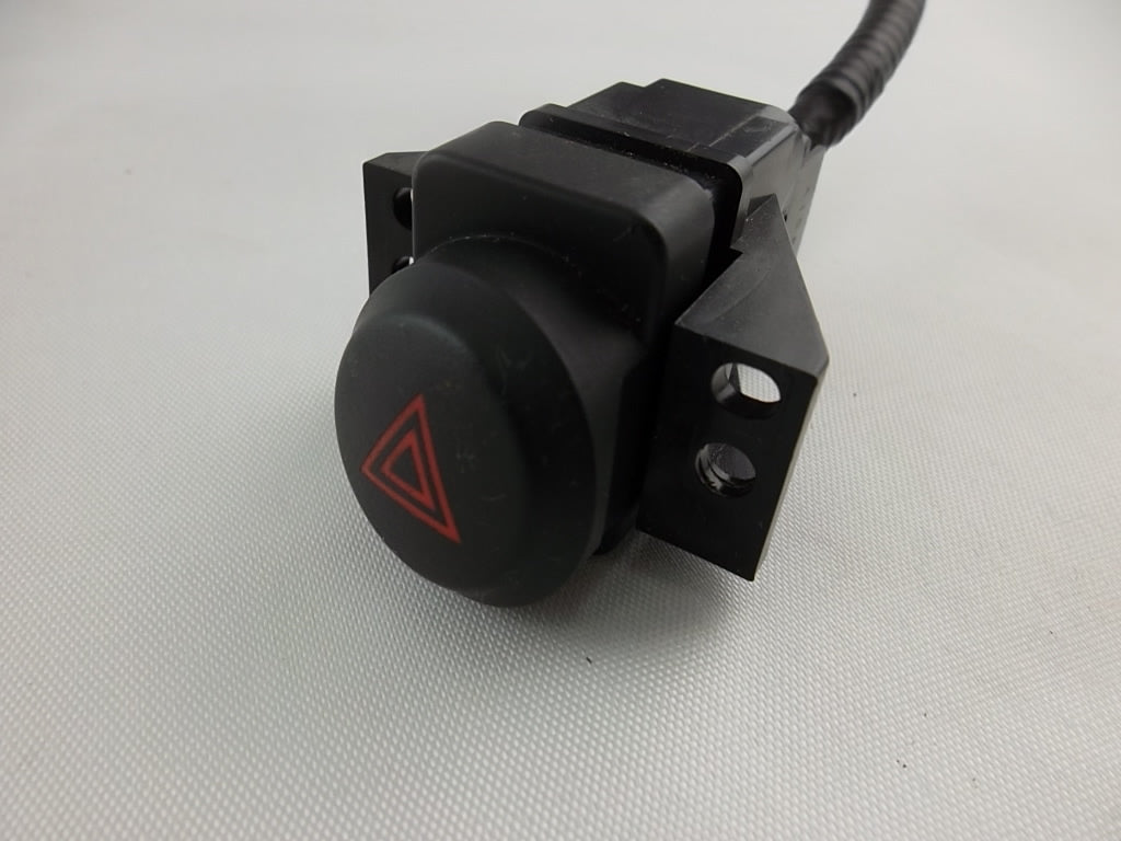 2009-2015 Honda Pilot Hazard Switch 35510-SZA-A01