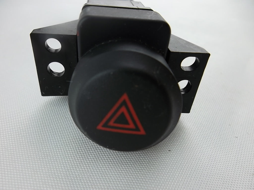 2009-2015 Honda Pilot Hazard Switch 35510-SZA-A01