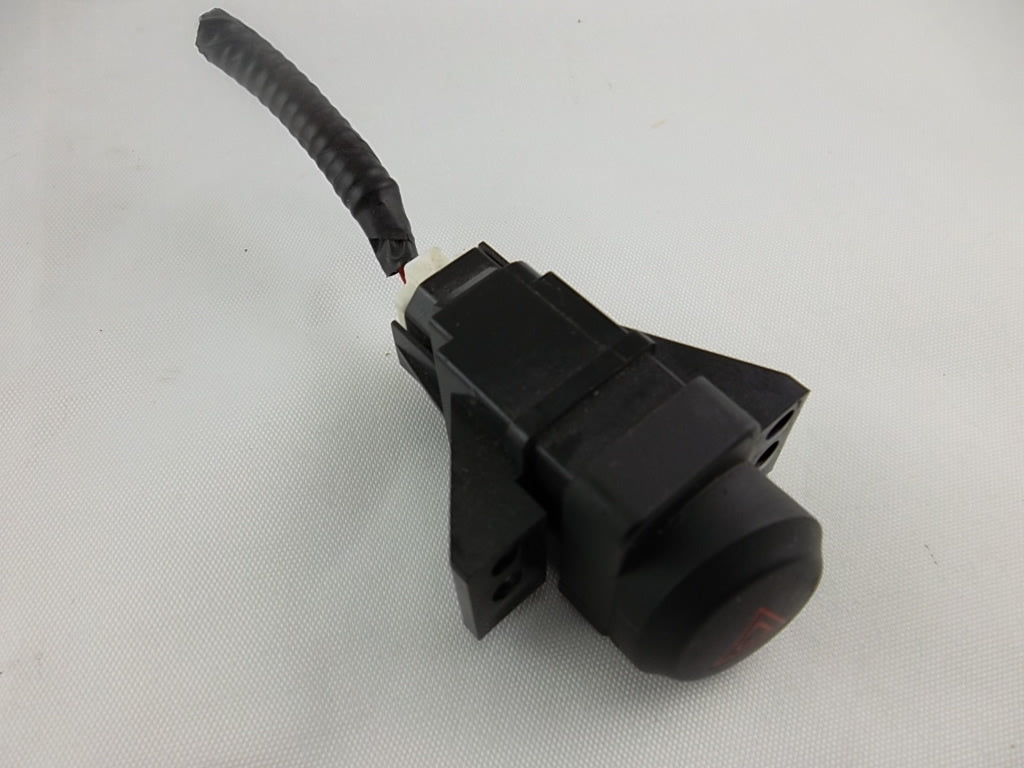 2009-2015 Honda Pilot Hazard Switch 35510-SZA-A01