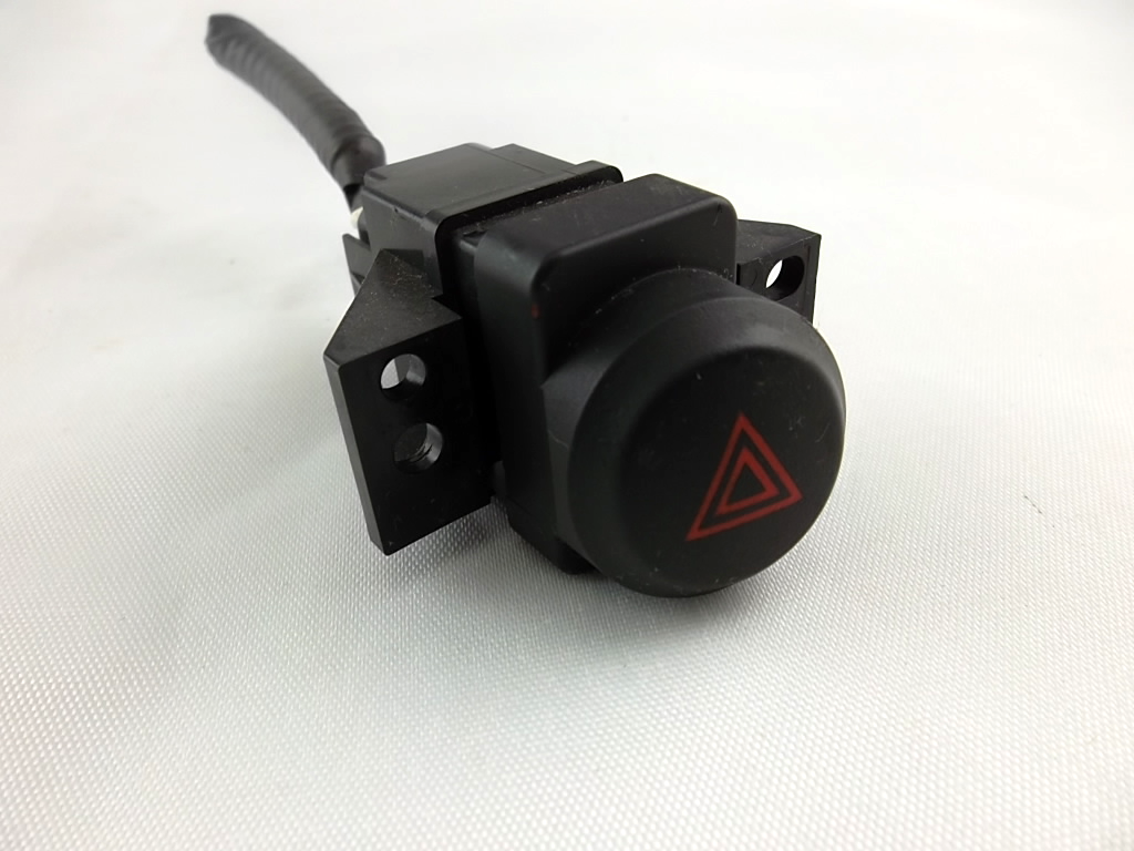 2009-2015 Honda Pilot Hazard Switch 35510-SZA-A01