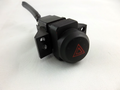 2009-2015 Honda Pilot Hazard Switch 35510-SZA-A01