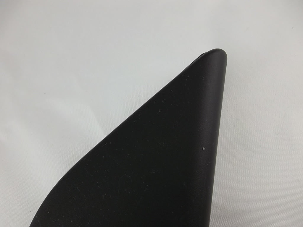 2009-2015 Honda Pilot Mirror Garnish Trim Passenger 76220-SZA-A00