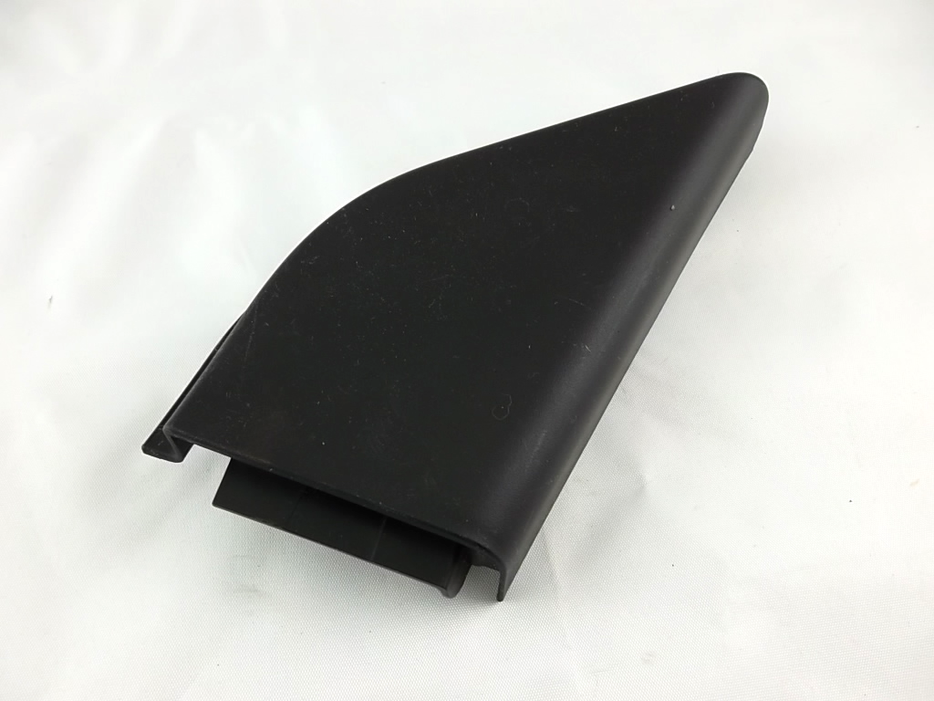 2009-2015 Honda Pilot Mirror Garnish Trim Passenger 76220-SZA-A00