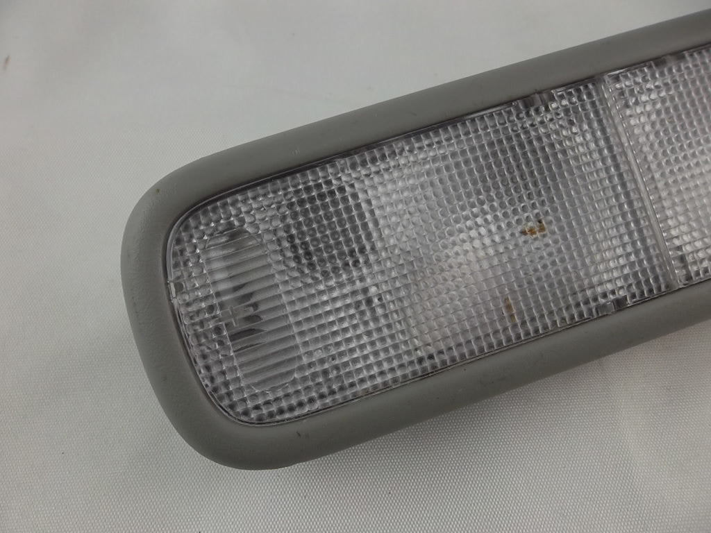 2009-2015 Dome Lamp Light 34403-SEP-A01