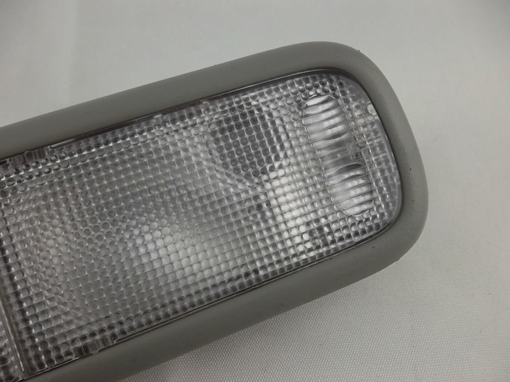 2009-2015 Dome Lamp Light 34403-SEP-A01