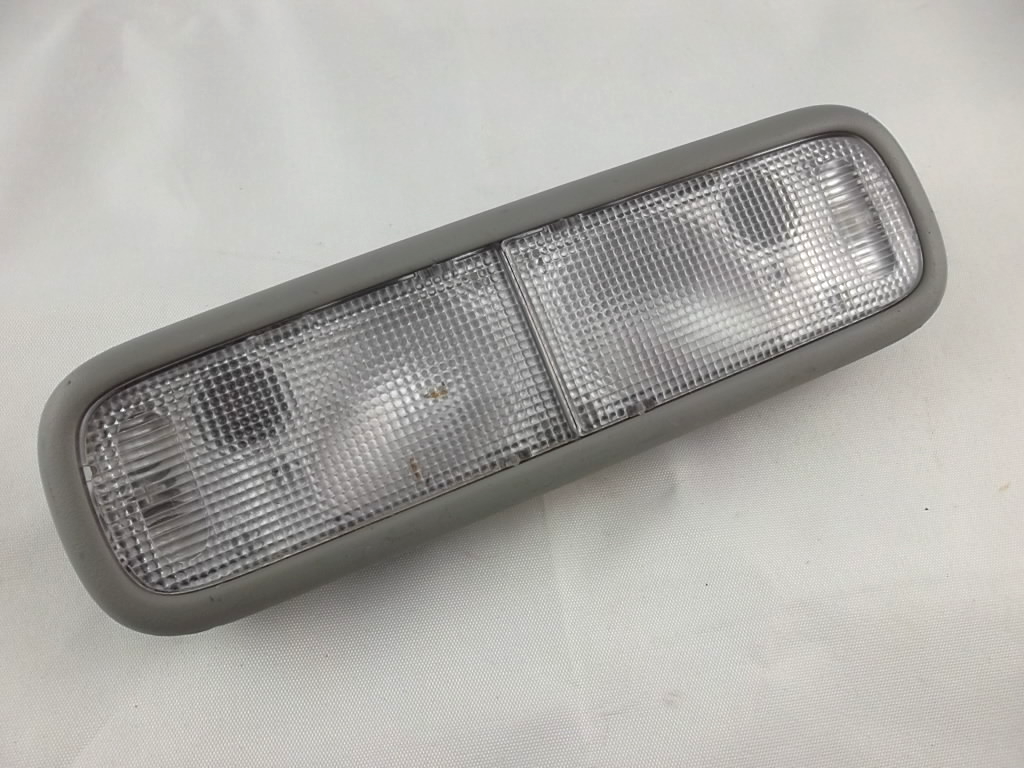2009-2015 Dome Lamp Light 34403-SEP-A01