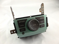 2009-2011 Honda Pilot Navigation Audio Switch 39050-SZA-A01