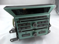 2009-2011 Honda Pilot Radio DVD Nav Unit 39100-SZA-A80