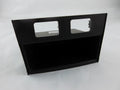 2009-2011 Honda Pilot Pocket BIN Radio Navigation 77287-SZA-A00