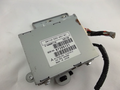 2009-2011 Honda Pilot USB Adapter Control Module 39113 SZA A01