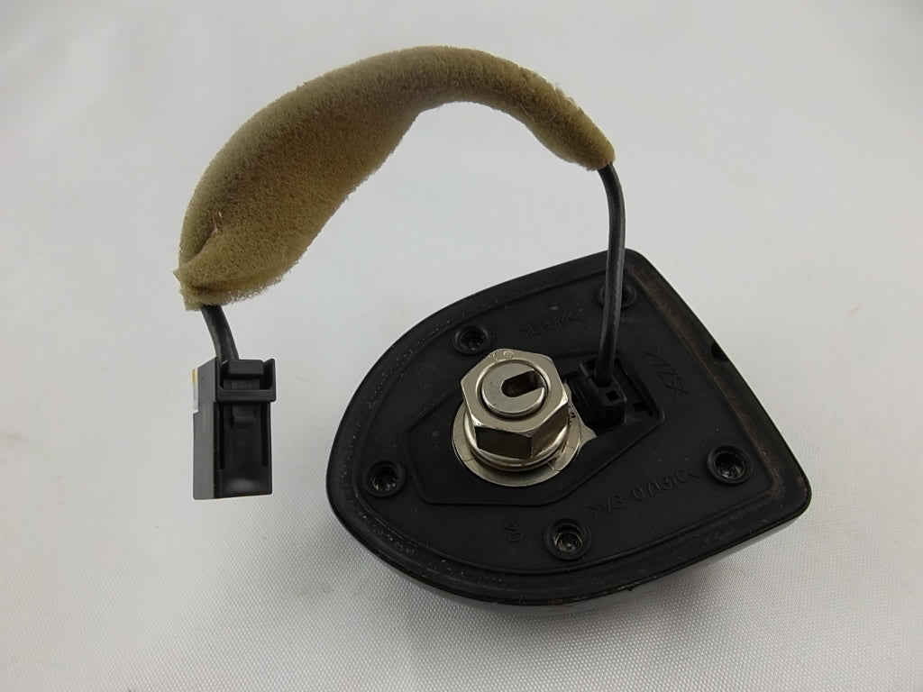 2009-2015 Honda Pilot Antenna 39150-SZA-A01