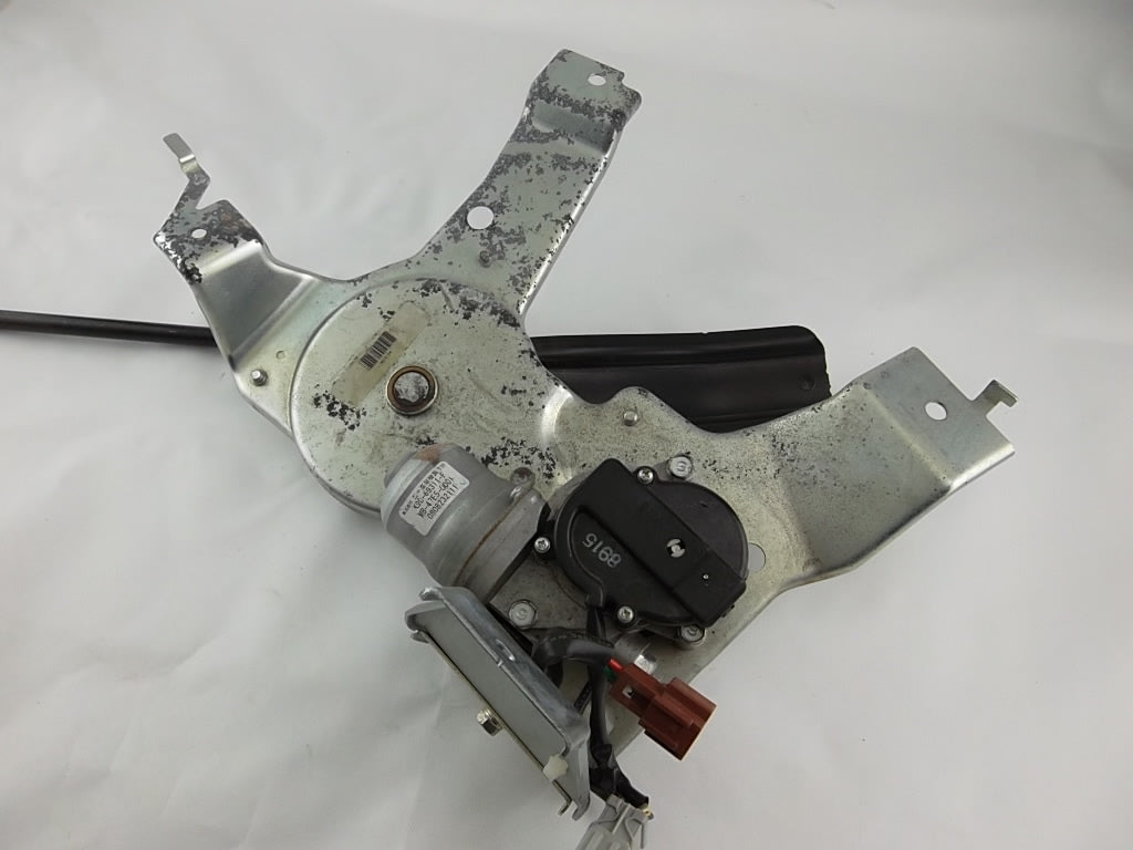 2009-2015 Honda Pilot Power Tailgate Lift Motor 74961-SZA-315
