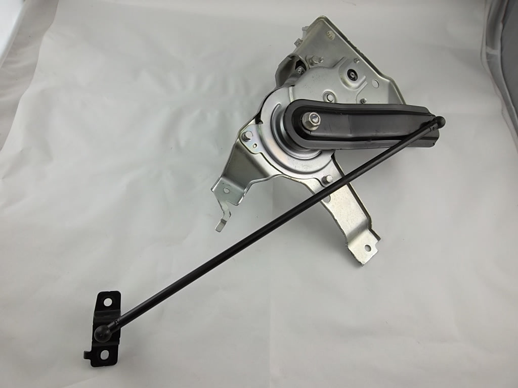 2009-2015 Honda Pilot Power Tailgate Lift Motor 74961-SZA-315