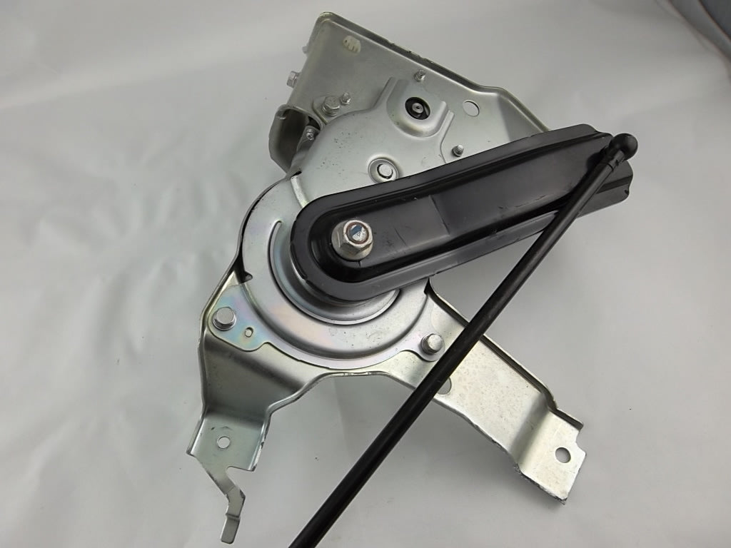 2009-2015 Honda Pilot Power Tailgate Lift Motor 74961-SZA-315