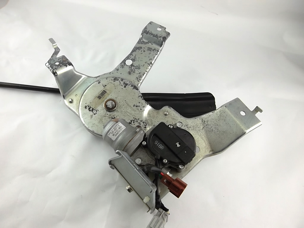 2009-2015 Honda Pilot Power Tailgate Lift Motor 74961-SZA-315