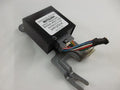 2009-2015 Honda Pilot Trailer Unit Module 39992-SZA-A01