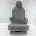 2011-2014 Toyota Sienna Rear Seat FC14 2nd ROW Passenger