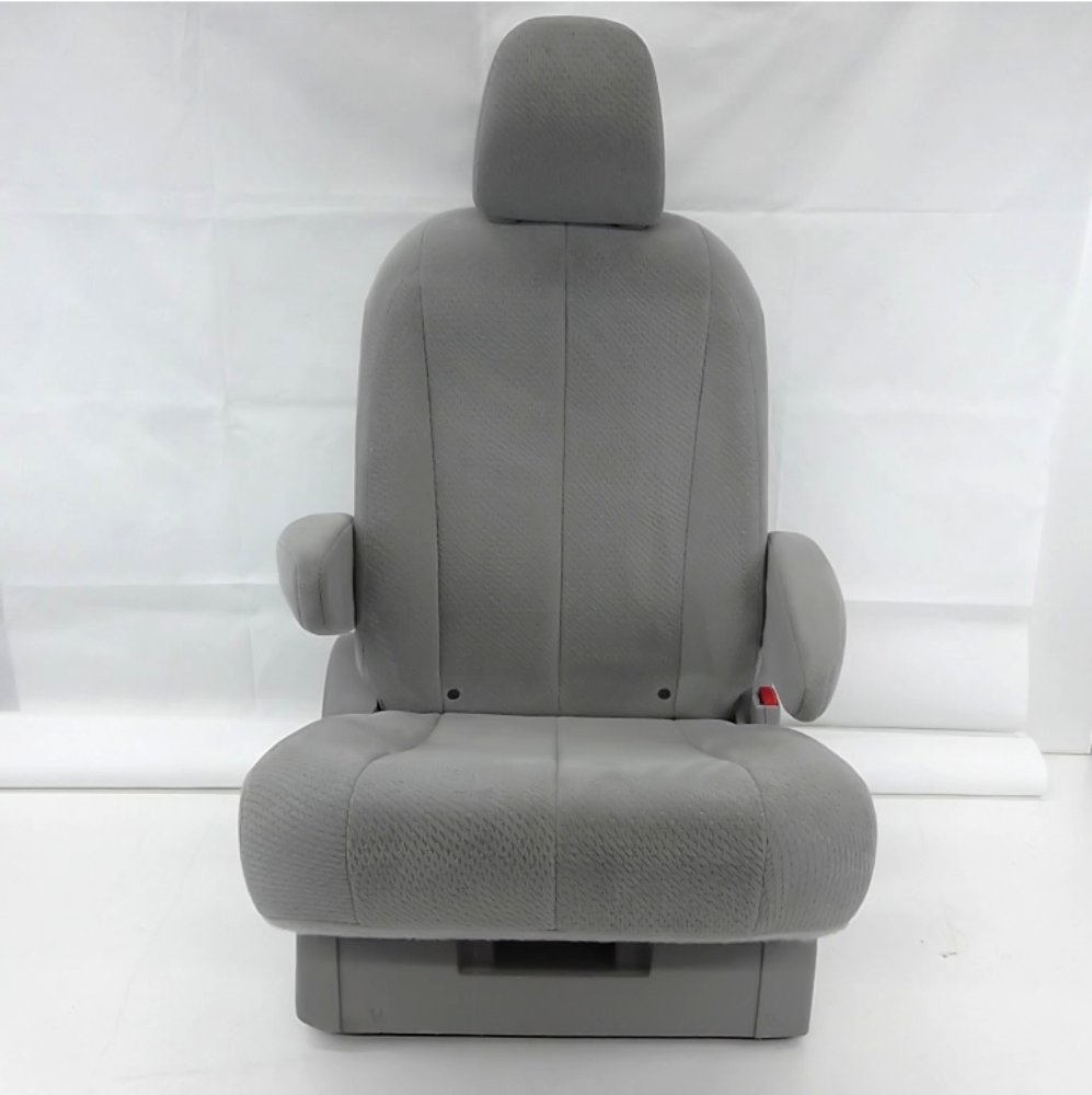 2011-2014 Toyota Sienna Rear Seat FC14 2nd ROW Passenger