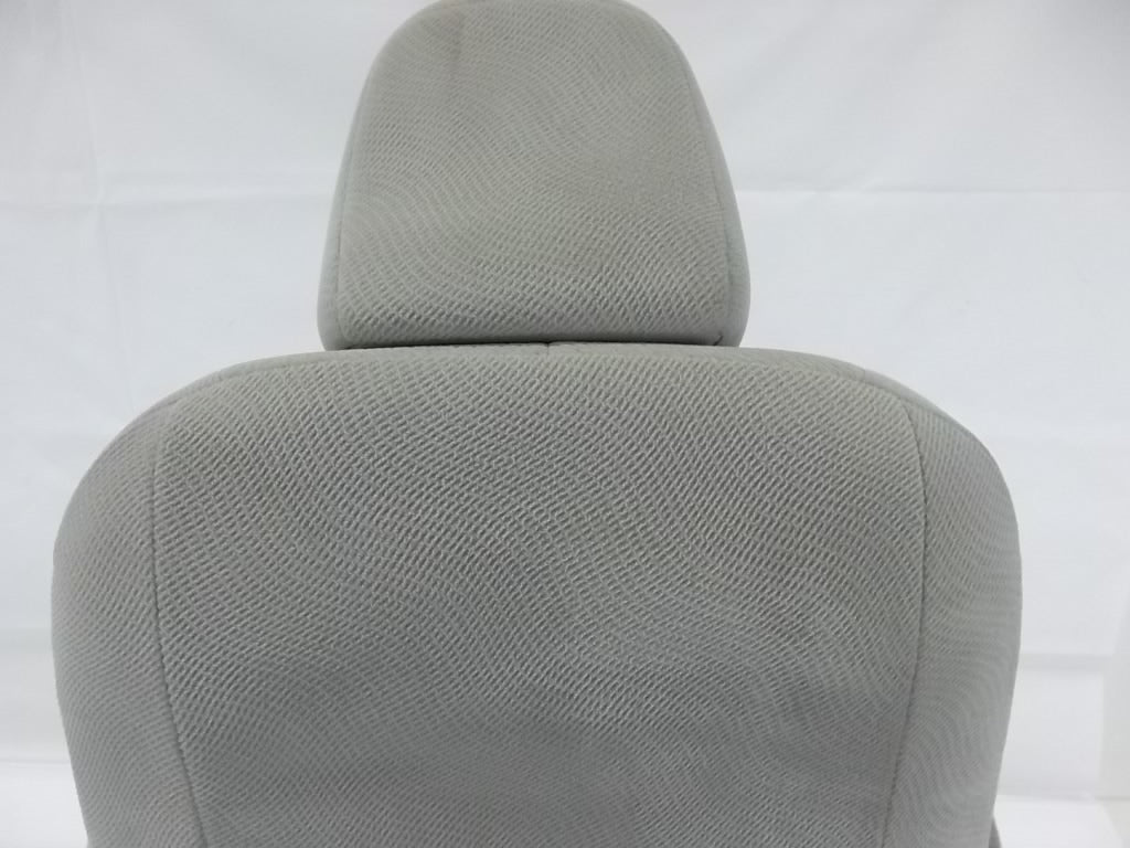 2011-2014 Toyota Sienna Rear Seat FC14 2nd ROW Passenger