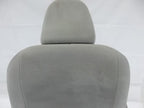 2011-2014 Toyota Sienna Rear Seat FC14 2nd ROW Passenger