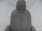 2011-2014 Toyota Sienna Rear Seat FC14 2nd ROW Passenger