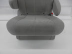 2011-2014 Toyota Sienna Rear Seat FC14 2nd ROW Passenger