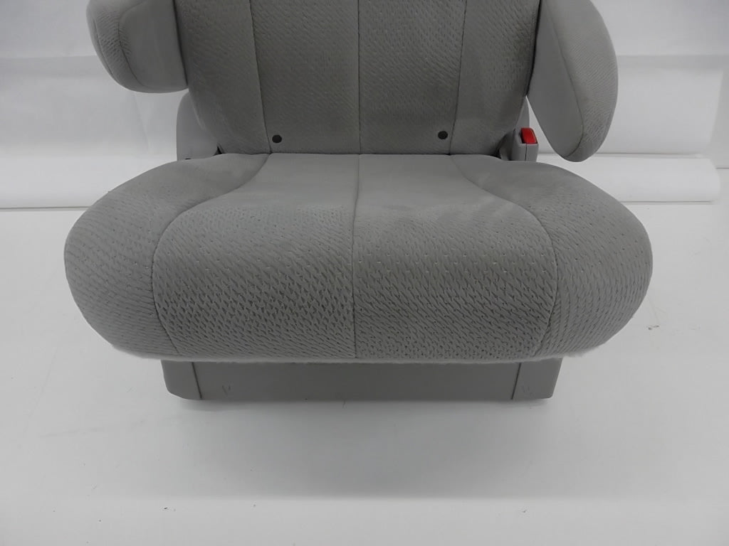 2011-2014 Toyota Sienna Rear Seat FC14 2nd ROW Passenger