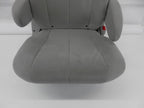 2011-2014 Toyota Sienna Rear Seat FC14 2nd ROW Passenger