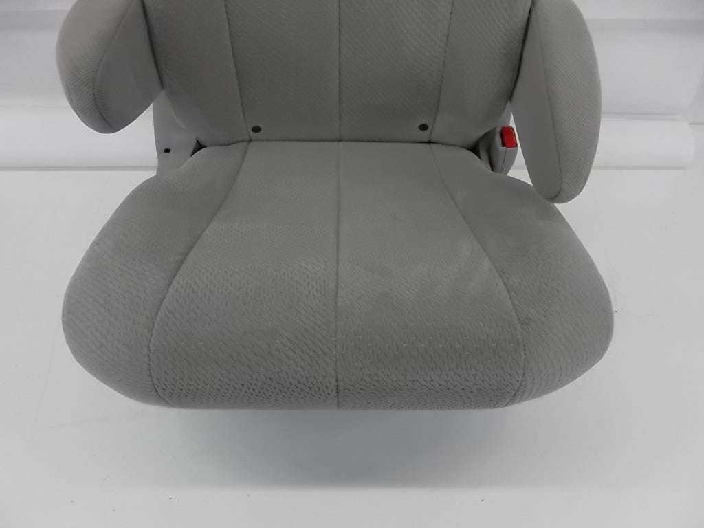 2011-2014 Toyota Sienna Rear Seat FC14 2nd ROW Passenger