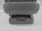 2011-2014 Toyota Sienna Rear Seat FC14 2nd ROW Passenger